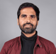 raman